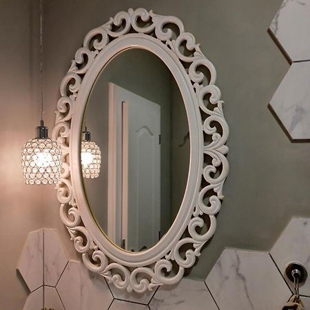 Tara Deluxe Apartment Варна Экстерьер фото