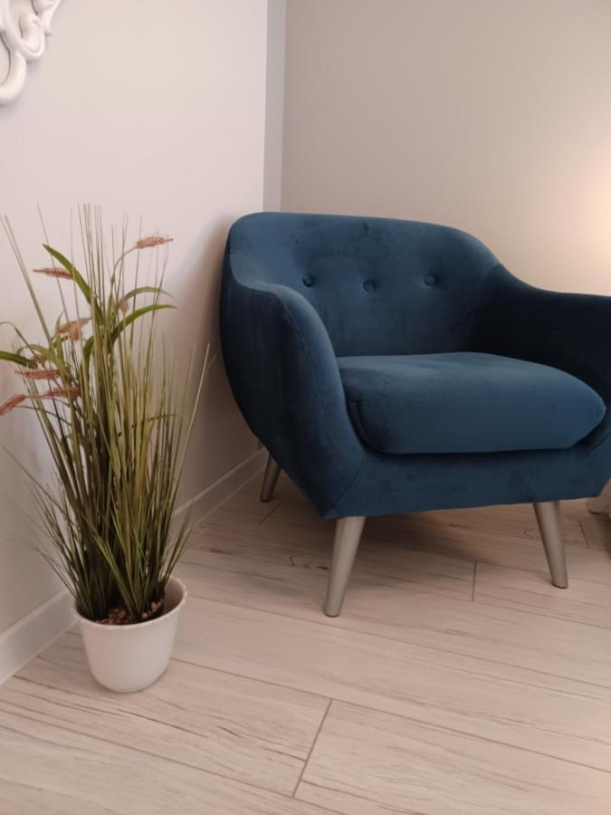 Tara Deluxe Apartment Варна Экстерьер фото