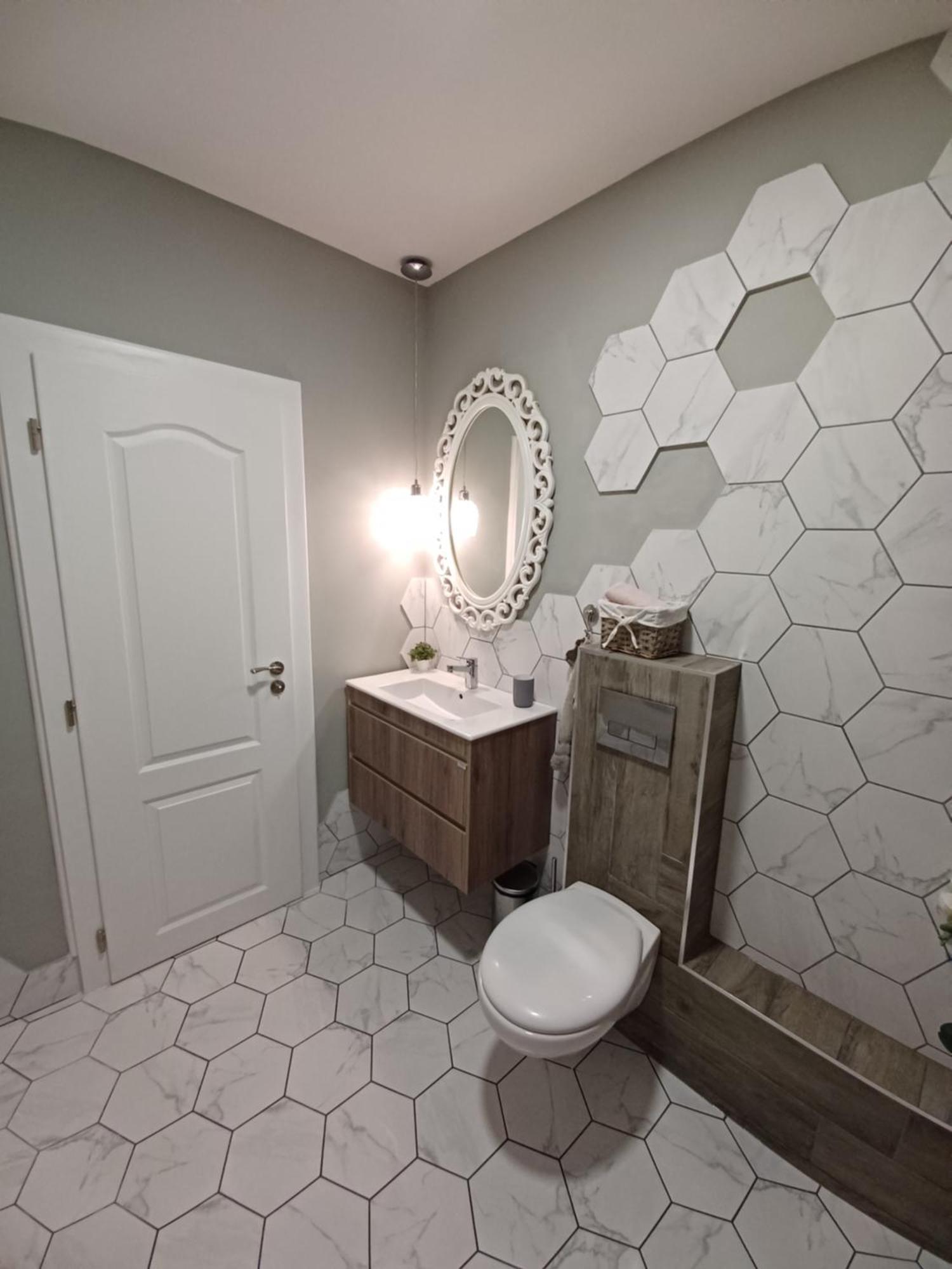 Tara Deluxe Apartment Варна Экстерьер фото