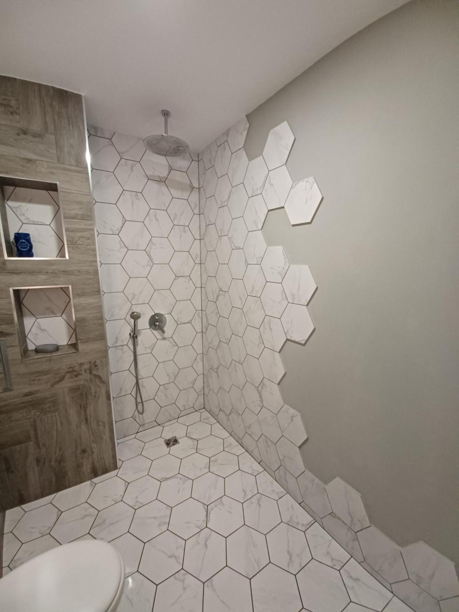 Tara Deluxe Apartment Варна Экстерьер фото