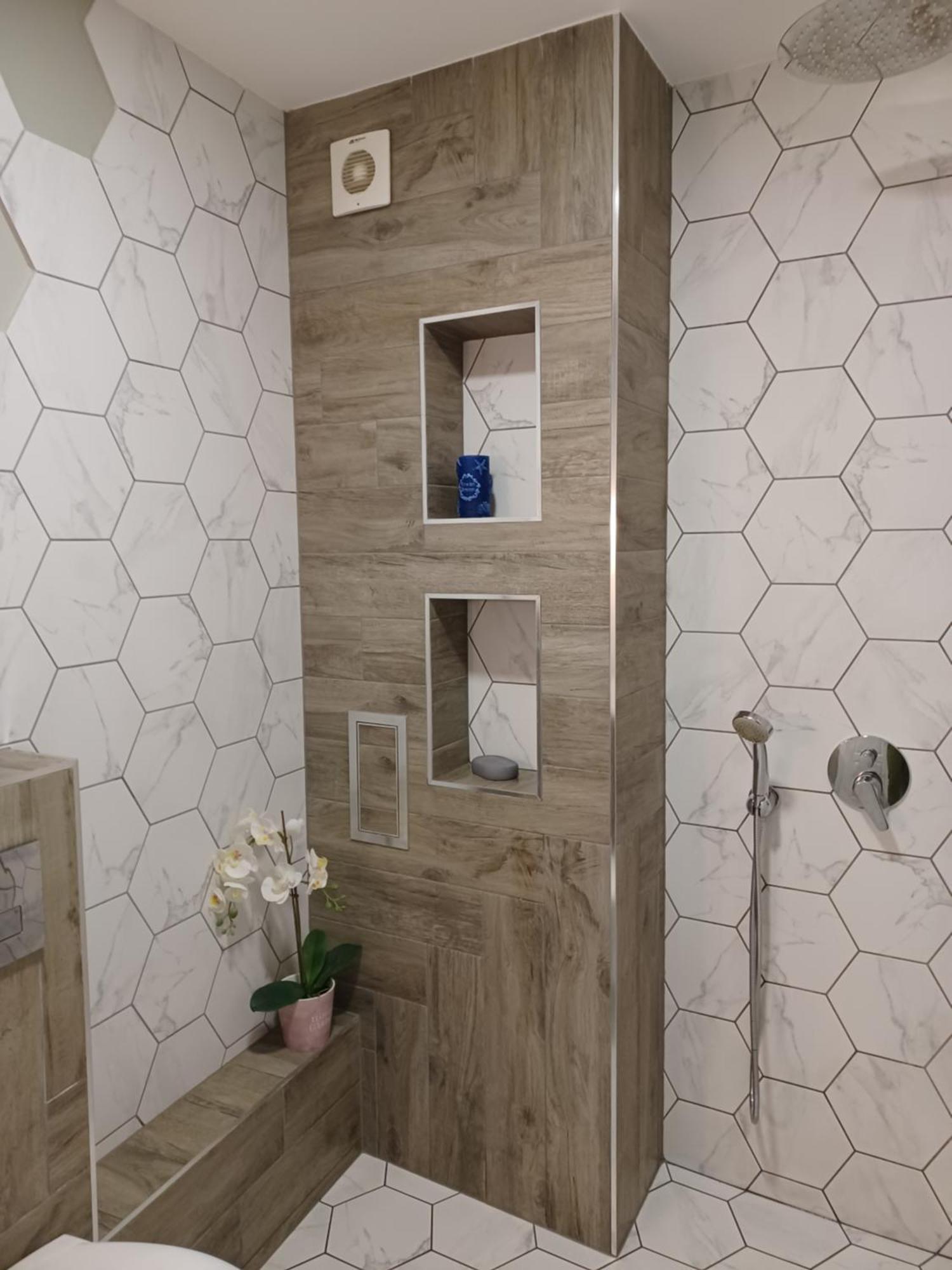 Tara Deluxe Apartment Варна Экстерьер фото