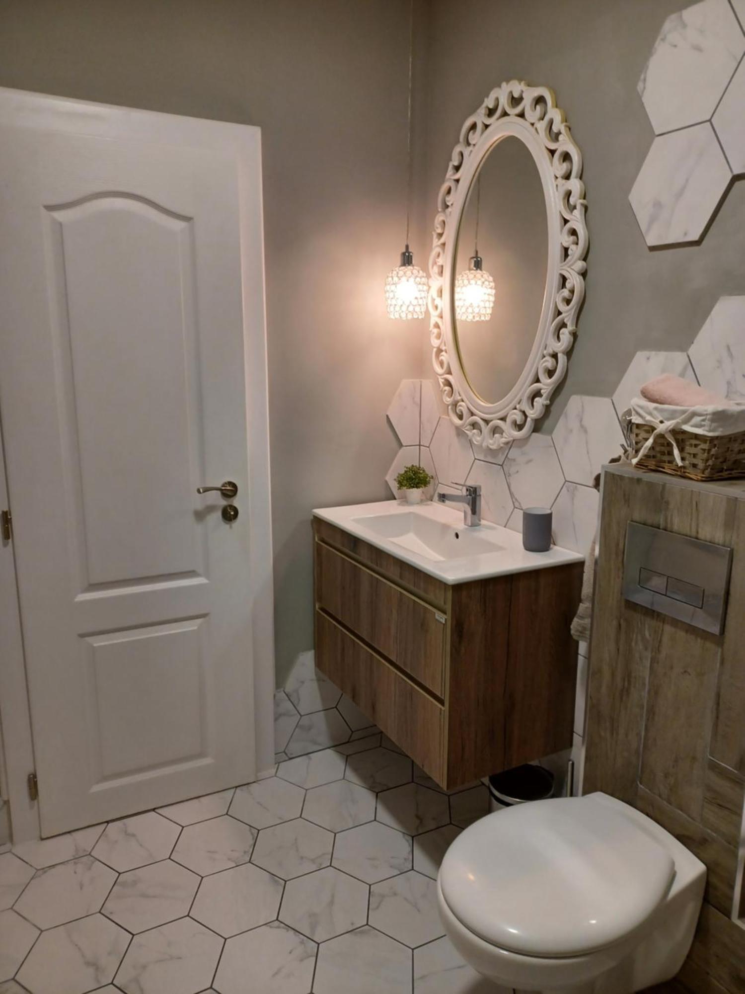 Tara Deluxe Apartment Варна Экстерьер фото